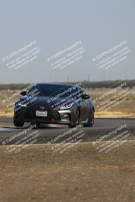 media/Sep-13-2025-Speed Ventures (Sat) [[d6c7200295]]/Orange/Session 1 (Sweeper)/